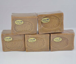 Ab|̐Ό yGLXg40z5 [̍肪X (I[uΌ)KAi Aft@TА YFVA ijAb|̐Ό