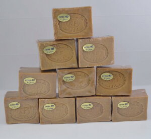 Ab|̐Ό yGLXg40z10 [̍肪X (I[uΌ)KAi Aft@TА YFVA ijAb|̐Ό