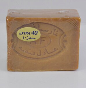 Ab|̐Ό yGLXg40z1 [̍肪X (I[uΌ)KAi Aft@TА YFVA ijAb|̐Ό