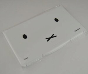 Hashy(nV[gbvC)ERۉH ~btB[̃}XNP[X MF-8248(WH)