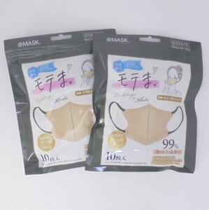 y102܃Zbg(20)zMASK 3D Bicolor oCJ[⊴e܁ByCgx[WzLIGHT BEIGE×KHAKIsDz ڐG⊴ Ă e}XN  3D Q-maxl0.332  ɂȂ [ւő