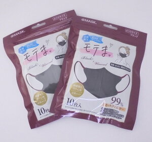 y102܃Zbg(20)zMASK 3D Bicolor oCJ[⊴e܁ByubNzBLACK×RED}XN sDz ڐG⊴ Ă e}XN  3D Q-maxl0.332  ɂȂ [ւő