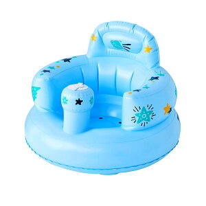 eB[bNXoX\t@ |vAbvyu[ X^[z