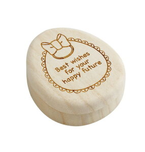 IITLfBJdaccoːւ̏P[X(`є)I[o