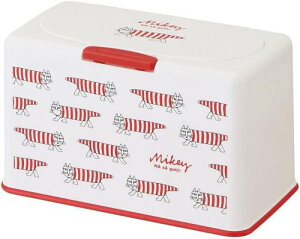 XP[^[E}XNXgbJ[yT[\z60[ MKST1 tgAbv }XNP[X