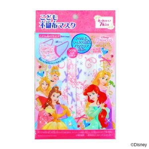 y[ւ5܂ő250~z {}XNEǂsDz}XN vZX 7