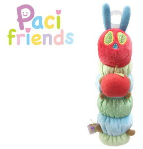 ֓`֐ Pacifriends/pVtYEԂtʂ݁y͂؂ނz