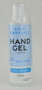 Z G^m[70% nhWFC 100mL@؍ qA_Naz