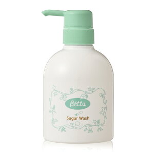 xb^BettaVK[EHbV400ml