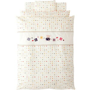 ֓`֐ Ԃ̏xr[gzc5_Zbgy00244-g[CYz{