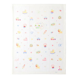 Ԃ̏ xr[ѕzypXeg[C OWz21033