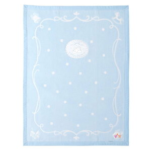 Ԃ̏ xr[ѕzyvG Sz21381