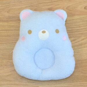 VNEr[Aj}hԂ܂@N}y17-21051z