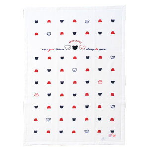 Ԃ̏ xr[ѕzygR[z21843