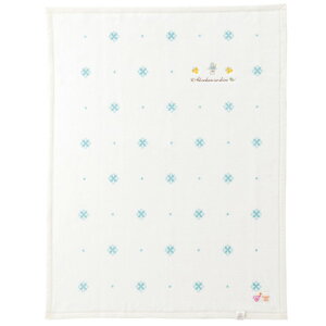 Ԃ̏ xr[ѕzyu[o[h Sz22411*