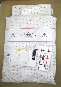 ֓`֐ Ԃ̏ xr[HёgzcZbgyJg[z00283