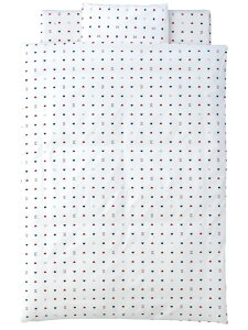 Ԃ̏邨QZbgygR[z04173(􂦂~zc)