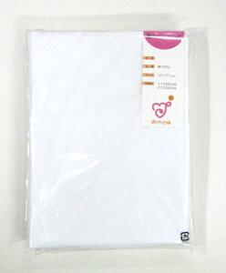 Ԃ̏ ~Jo[O*GRz[Th}bgpyn OWz11703