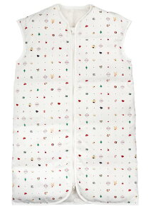 {Ԃ̏E_EX[p[ Jg[13528 HуX[p[