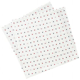 楽天市場 赤ちゃんの城 ガーゼケットの通販