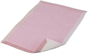 tWL 8dK[[PbgysNzGK-011(K[[uPbg)