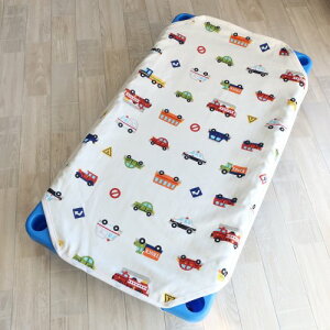 [ւő 4dK[[QRbgJo[y܃p[N zCgzL(60cm×150cm){(tWL)