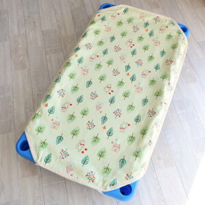 [ւő 4dK[[QRbgJo[ytHXgtY CG[zM(60cm×135cm){(tWL)