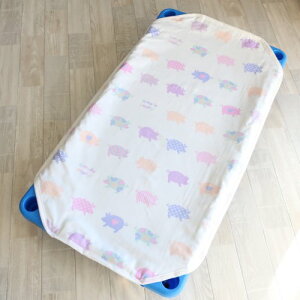 [ւő 4dK[[QRbgJo[ytYofB zCgzS(60cm×101cm){(tWL)