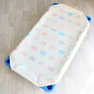 [ւő 4dK[[QRbgJo[ytYofB CG[zM(60cm×135cm){(tWL)