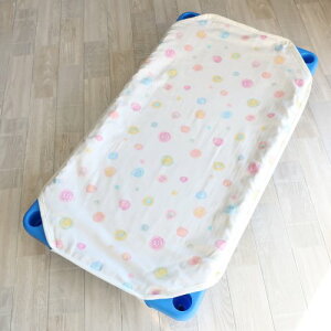 [ւő 4dK[[QRbgJo[yJthbv AC{[zS(60cm×101cm){(tWL)