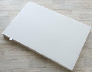 tWL xr[pŖȕ~ӂƂ(70×120×5cm){