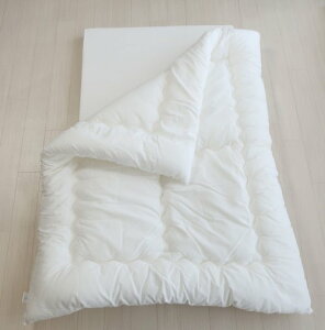 tWL xr[zc2_Zbg({)|ӂƂk[h{Ŗȕ~zck[h(70×120×5cm)