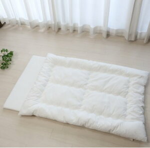tWL Qzc2_Zbg({)|ӂƂk[h{Ŗȕ~zck[h(70×120×3cm)
