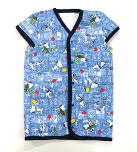 ֓`֐ 샊rO t~jX[p[yXk[s[ SPR~bNz1538-61000(23 u[)