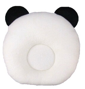 TeLasbaby ₳܂ϐgxr[܂yp_z(xr[s[Aj})eXxr[