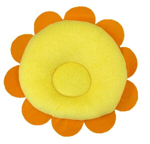 TeLasbaby ₳܂ϐgxr[܂yCIz(xr[s[Aj})eXxr[