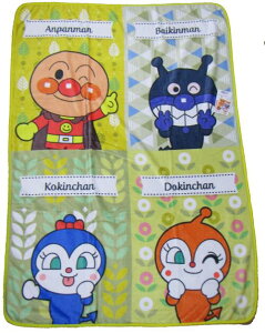 Ap}tln[tPbgѕzyCG[z2215200YE(100×140cm)