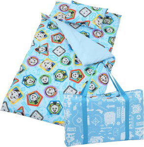 삨Qzc@֎ԃg[}XƒԂ LF52686072(TH2051) QӂƂ7_Zbg(t@Xi[^Cv)