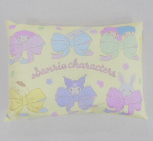 ֓`֐ (nishikawa)ETILN^[Y q܂LH6312 2072 KT3001 WjA @܂ }CfB Vi[ gcCX^[Y ||v N~ EB