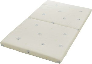 ֓`֐ KATOJIiJg[Wj ł킽~zc M[TCYiЂj xr[zc 70×120cm 06409 ~ӂƂ