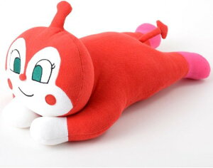 ☆西川☆抱き枕【ドキンちゃん D】WTY 250 4600(AP5050)