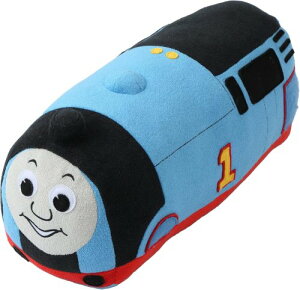 THOMAS&FRIENDS g[}X ܂