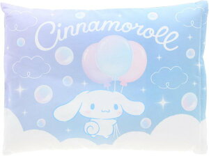 �֓��`�֐��������� �����E�V�i�����[�� �W���j�A�� �ӂ���y�[��3745002900 �q���� ���@�܂���