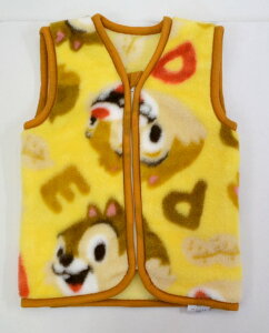  }C[X[p[S y`bvf[z t@V[tFCX