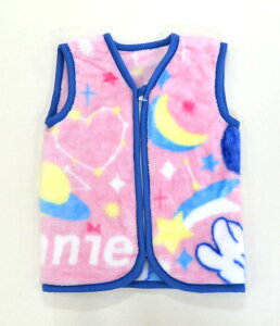  }C[X[p[S y~j[}EXzveB[vlbg(21)50×35cm