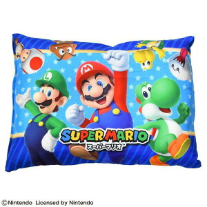 ֓`֐ EX[p[}I WjA bch[ 4505002300 q @܂