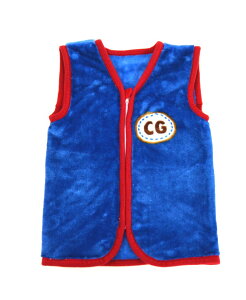  }C[X[p[S ỹW[WzI[EFCYW[Y(21)50×35cm