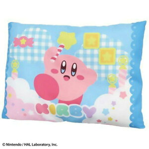 ֓`֐ EVi[ WjA ӂy[3745002900 q @܂