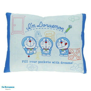 [WjA] ACh 킭킭c[ 2825007300 q @܂