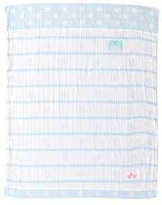 ベビー用タオルケット 赤ちゃんの城の人気商品 通販 価格比較 価格 Com